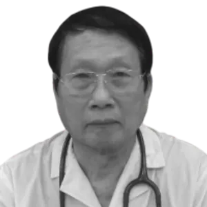 Người Hà Nội