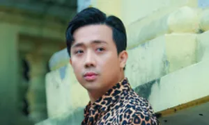 Phim Trấn Thành thu vài trăm tỷ nhưng không 'sang'
