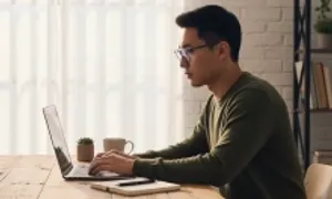 11 cách điều chỉnh tư thế xấu