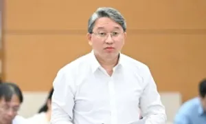Đề xuất công an cấp tỉnh được giao giám định thương tích