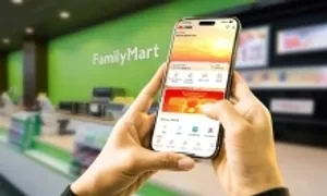 MSB hợp tác FamilyMart thúc đẩy thanh toán không tiền mặt