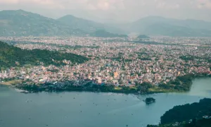 Nước nào dùng lịch nhanh hơn gần 57 năm so với thế giới?