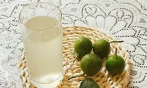 5 thức uống buổi sáng giúp hạ huyết áp tự nhiên