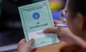 Kết dư Quỹ Bảo hiểm thất nghiệp khoảng 67.400 tỷ đồng