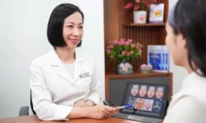 Sai lầm cần tránh khi rửa mặt